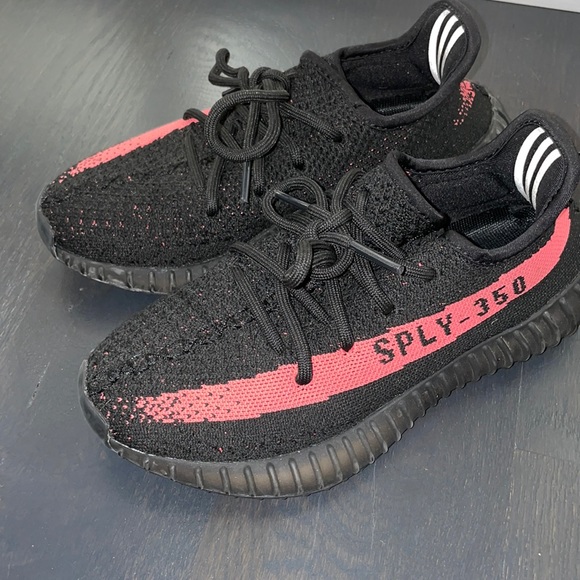 Yeezy Shoes - Yeezy boost